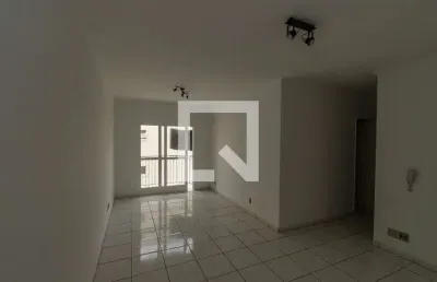 Apartamento para venda - bosque, 3 quartos,  91 m² - campinas