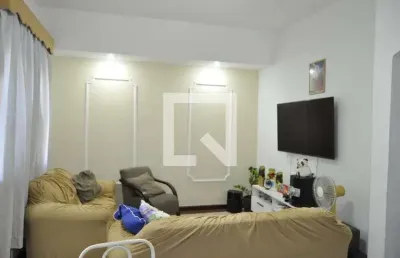 Casa para venda - engenho novo, 2 quartos,  151 m² - rio de janeiro