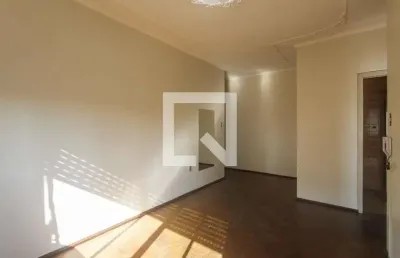 Apartamento para venda - são joão , 2 quartos,  70 m² - porto alegre