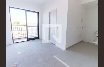 Apartamento para venda - mooca, 2 quartos,  38 m² - são paulo