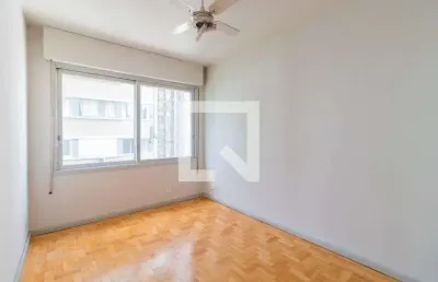 Apartamento para venda - centro histórico, 2 quartos,  62 m² - porto alegre