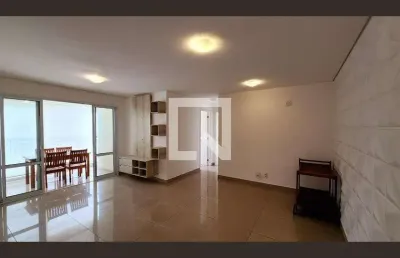 Apartamento para venda - eloy chaves, 2 quartos,  78 m² - jundiaí