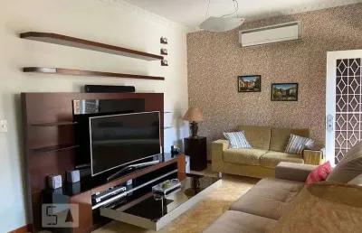 Casa para venda - del castilho, 3 quartos,  150 m² - rio de janeiro