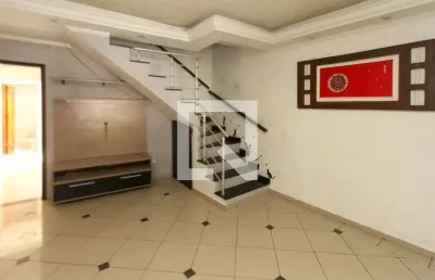 Apartamento para venda - vila santa clara, 2 quartos,  71 m² - são paulo