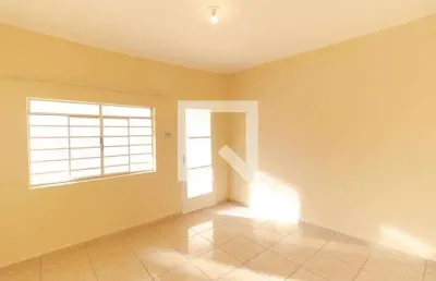 Casa para venda - vila industrial, 2 quartos,  171 m² - campinas