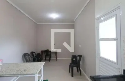Casa para venda - mathias velho, 4 quartos,  230 m² - canoas