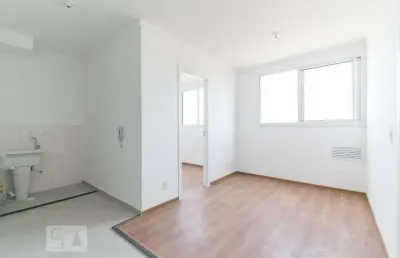 Cobertura para venda - vila mascote, 2 quartos,  35 m² - são paulo