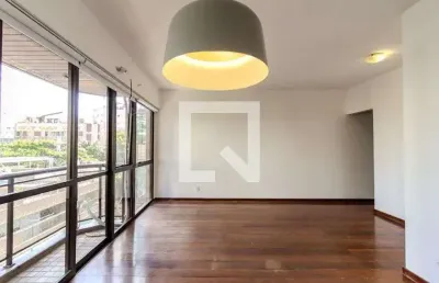 Apartamento para venda - lagoa, 3 quartos,  120 m² - rio de janeiro