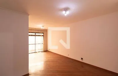 Apartamento para venda - bonfim, 3 quartos,  100 m² - campinas