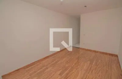 Casa para venda - vila formosa, 3 quartos,  120 m² - são paulo