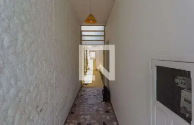 Casa para venda - prado, 2 quartos,  70 m² - belo horizonte