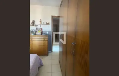 Casa para venda - freguesia do ó, 3 quartos,  129 m² - são paulo