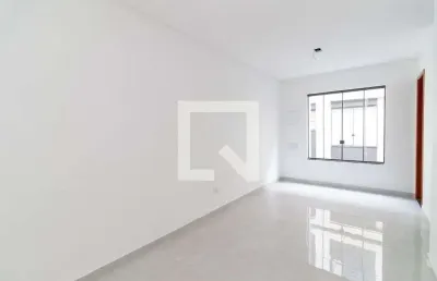 Casa / sobrado em condomínio para venda - vila ré, 2 quartos,  91 m² - são paulo
