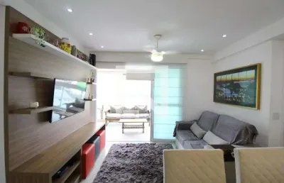 Apartamento para venda - freguesia , 2 quartos,  69 m² - rio de janeiro
