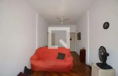 Apartamento para venda - irajá, 2 quartos,  90 m² - rio de janeiro