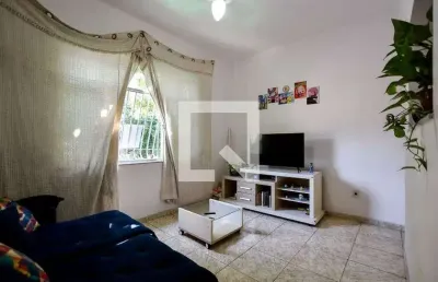 Apartamento para venda - santa rosa , 2 quartos,  78 m² - niterói