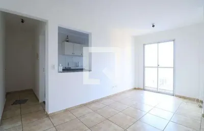 Apartamento para venda - bom retiro, 2 quartos,  53 m² - são paulo