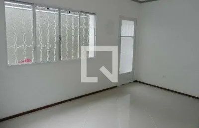 Casa para venda - cambuci, 3 quartos,  89 m² - são paulo