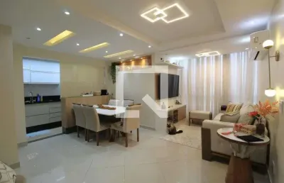 Cobertura para venda - freguesia , 3 quartos,  150 m² - rio de janeiro