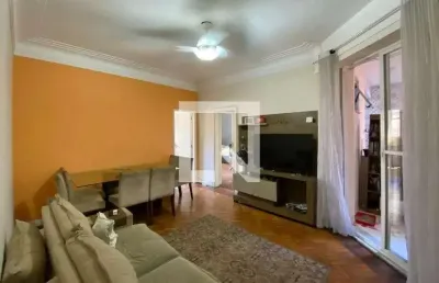 Apartamento para venda - centro, 2 quartos,  71 m² - rio de janeiro