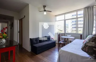 Apartamento para venda - tijuca, 4 quartos,  120 m² - rio de janeiro
