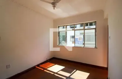 Apartamento para venda - grajaú, 3 quartos,  73 m² - rio de janeiro