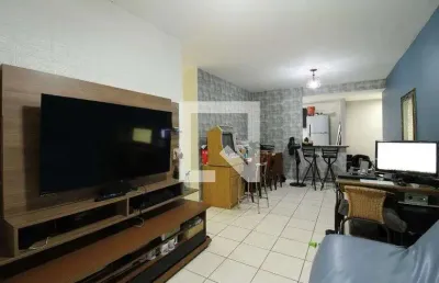 Apartamento para venda - jacarepaguá, 4 quartos,  86 m² - rio de janeiro