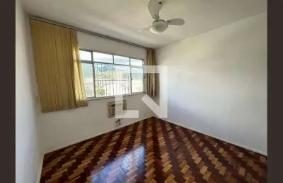 Apartamento para venda - méier, 2 quartos,  39 m² - rio de janeiro