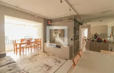 Apartamento para venda - retiro , 3 quartos,  87 m² - jundiaí