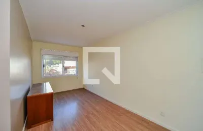 Apartamento para venda - passo d&apos;areia, 1 quarto,  45 m² - porto alegre
