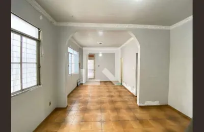 Casa para venda - cachambi, 3 quartos,  100 m² - rio de janeiro