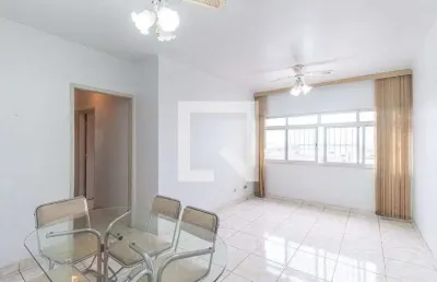 Apartamento para venda - centro, 2 quartos,  78 m² - osasco