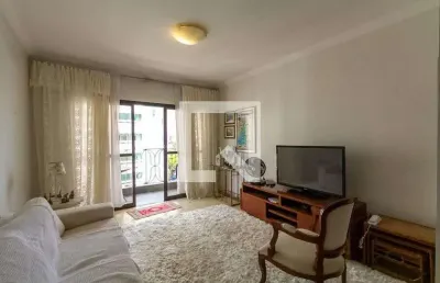 Apartamento para venda - anchieta, 3 quartos,  110 m² - são bernardo do campo