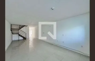 Casa / sobrado em condomínio para venda - vargem grande, 3 quartos,  200 m² - rio de janeiro
