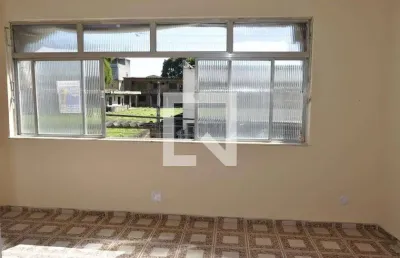 Casa para venda - piedade, 4 quartos,  55 m² - rio de janeiro