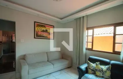 Casa para venda - vila constança , 4 quartos,  100 m² - são paulo