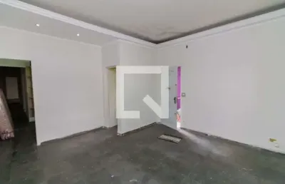 Casa para venda - butantã, 3 quartos,  110 m² - são paulo