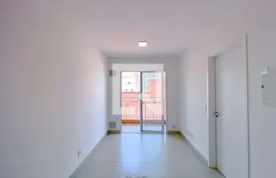 Apartamento para venda - mooca, 1 quarto,  32 m² - são paulo