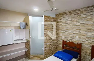 Apartamento para venda - jacarepaguá, 8 quartos,  268 m² - rio de janeiro