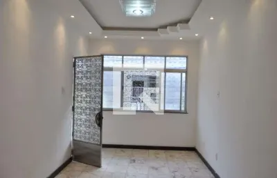 Casa / sobrado em condomínio para venda - engenho novo, 2 quartos,  78 m² - rio de janeiro