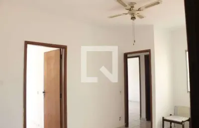 Apartamento para venda - campos elíseos , 2 quartos,  69 m² - campinas