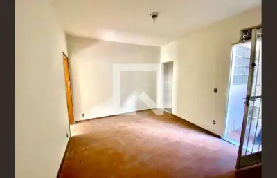 Cobertura para venda - engenho novo, 2 quartos,  90 m² - rio de janeiro