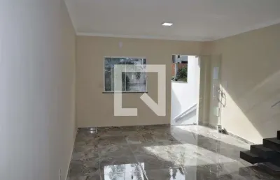Casa / sobrado em condomínio para venda - taquara, 2 quartos,  144 m² - rio de janeiro