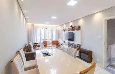 Casa para venda - bela vista, 3 quartos,  140 m² - osasco