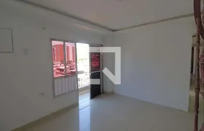 Cobertura para venda - méier, 3 quartos,  300 m² - rio de janeiro