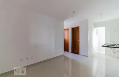 Apartamento para venda - ermelino matarazzo, 2 quartos,  45 m² - são paulo