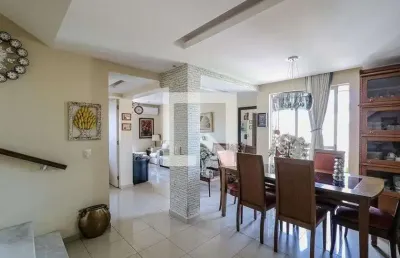Apartamento para venda - méier, 3 quartos,  169 m² - rio de janeiro
