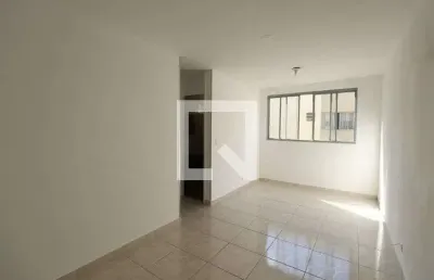 Apartamento para venda - vila carrão, 2 quartos,  55 m² - são paulo
