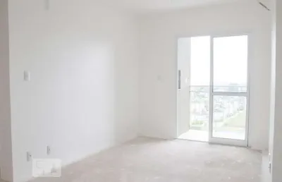 Apartamento para venda - igará, 2 quartos,  55 m² - canoas