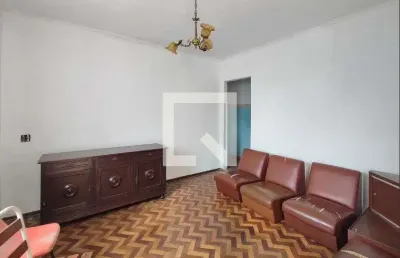 Casa para venda - vila mimosa, 4 quartos,  150 m² - campinas